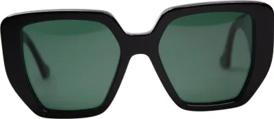 Image de Gucci GG0956S 001Diamètre du verre : 54