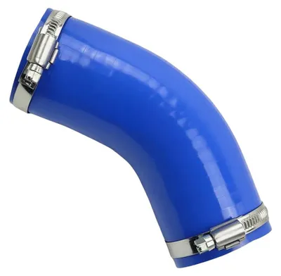 Immagine prodotto di Tubo flessibile per intercooler turbocompresso, compatibile con Audi, Seat, Skoda e VW