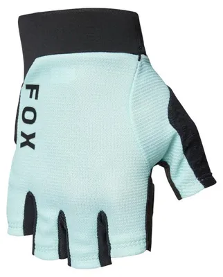 Produktbild von Fox Ranger Handschuhe Gel Shorts Größe: L