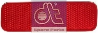 Produktbild von DT Spare Parts Reflektor 13.77400