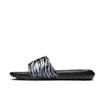 Immagine prodotto di Infradito Nike CN9676-011 da Donna