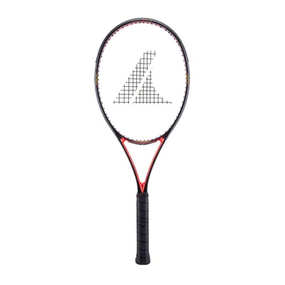 Obrázek produktu pro PROKENNEX BLACK ACE 285 16x19 100 L3 Kinetic – Raketa na tenis, značka Pro Kennex