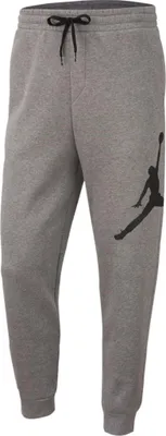 Produktbild von Nike Hosen Jordan Jumpman, BQ8646091, Größe: 183