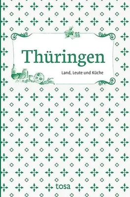Image de Thüringen