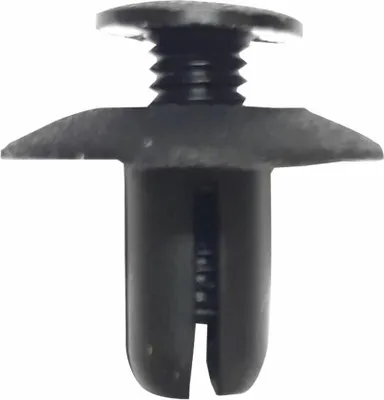 Produktbild von TOURMAX RVT-SR05 10 Schrauben Kit