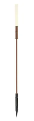 Image de TORCHE – Ø 1,8 v74 cm