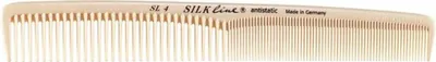 Immagine prodotto di Silkline - Pettine per capelli SL4 da 7,0 pollici