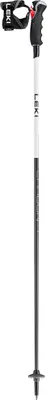 Obrázek produktu pro Leki Carbon 14 3D Women 2023/24 Délka: 125 cm