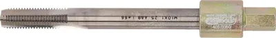 Produktbild von KS TOOLS Gewindebohrer M10 x 1,25 mm  - 405.0060