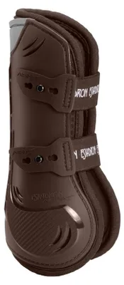 Produktbild von Eskadron Gamaschen AIR-FLEX Sport F