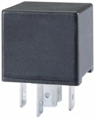 Obrázek produktu pro Provozní proudové relé HELLA 4RD 933 332-051