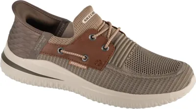 Obrázek produktu pro Skechers Boty Delson 3.0, 210606TPBR