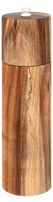 Produktbild von Salz- und Pfeffermühle HARMONY, 21,5 cm