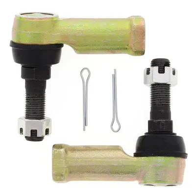 Produktbild von Spurstangenkopf ALL BALLS AB51-1037