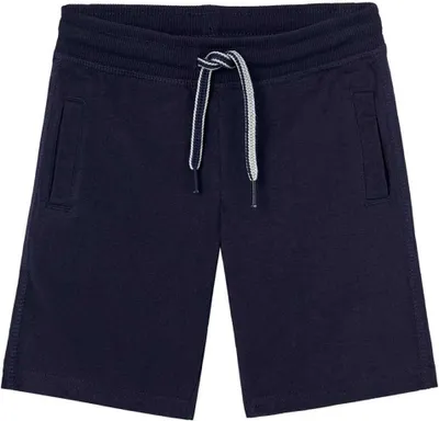 Produktbild von Boboli 590161 Kurze Hose Blau 5 Years Junge Blau 5 Years