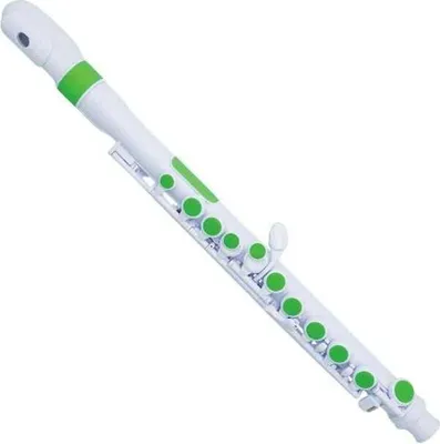 Image de Nuvo jFlute 2.0