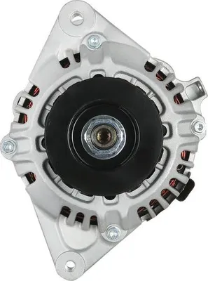 Immagine prodotto di Lichtmaschine H100 Galloper 2,5 D Td