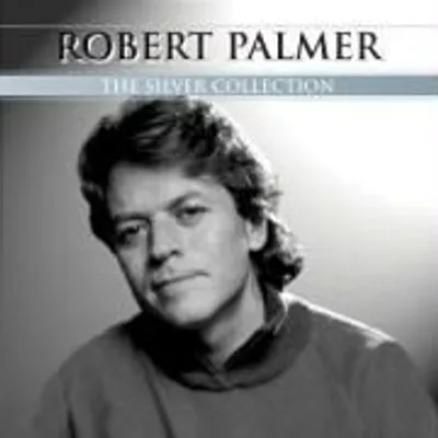 Produktbild von Silver Collection