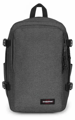 Image de Eastpak Homme Sac à Dos Gris - EK0A5BKD - Taille UNICA