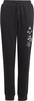 Produktbild von Adidas Hosen IA1552, Größe: 159