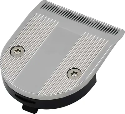 Produktbild von Schneidekopf J-Cut 40 Li, 30 mm