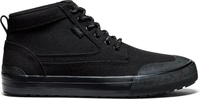 Produktbild von Chrome 415 Stiefeletten Schwarz EU 40 1/2 Herren Schwarz EU 40 1/2