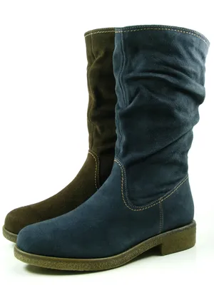 Produktbild von Tamaris 1-25484-29 Schuhe Damen Stiefel Stiefeletten Boots, Schuhgröße:37 EU, Farbe:Braun