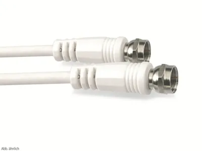 Immagine prodotto di Cavo antenna SAT (