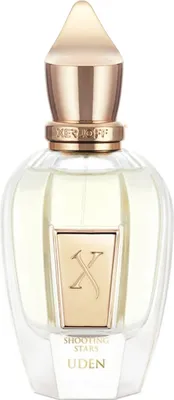 Image de Xerjoff Shooting Stars Uden Parfum 50 ml M