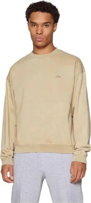 Produktbild von Sweatshirt Lacoste 49515462328659 für Herren