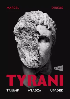 Obrázek produktu pro Tyrani