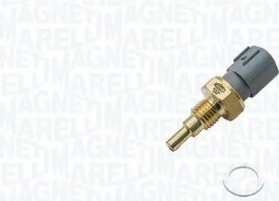 Produktbild von MAGNETI MARELLI Kühlmitteltemperatursensor 171916011880 für SUZUKI JIMNY (FJ)
