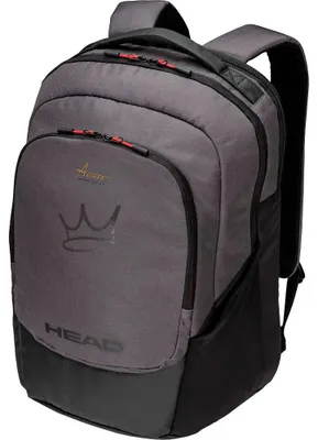 Zdjęcie produktu dla Plecak Head Coello Pro X Pádel 30 l 2026