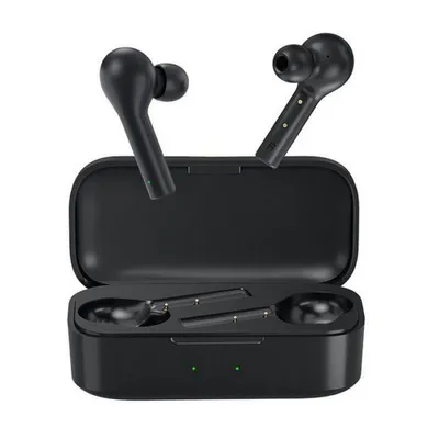 Obrázok produktu pre QCY - T5-Black - Slúchadlá