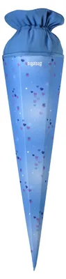 Produktbild von ergobag Schultüte BühnenfieBär