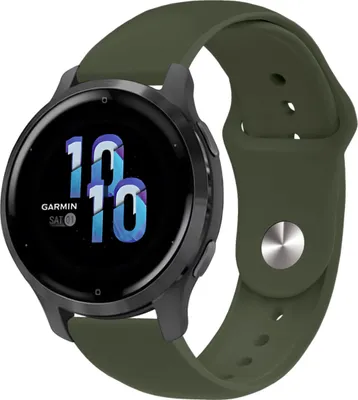 Obrázek produktu pro Xiaomi Watch S4, Xiaomi Watch S3, Xiaomi Watch 2, Xiaomi Mi Watch, Suunto 9 Peak, Suunto 5 Peak, Samsung Gear S3 Frontier, Samsung Gear S3 Classic, Samsung Galaxy Watch 46 mm, Samsung Galaxy Watch 3 45 mm, Polar Vantage V3, Polar Vantage V2, Polar Vantage V, Polar Grit X Pro, Polar Grit X, OnePlus Watch, Huawei Watch GT Runner, Huawei Watch GT Pro, Huawei Watch GT 4 46mm, Huawei Watch GT 3 Pro 46mm, Huawei Watch GT 3 46mm, Huawei Watch GT 2 Pro, Huawei Watch GT 2 46mm, Huawei Watch GT 2e Sport 46mm, Huawei