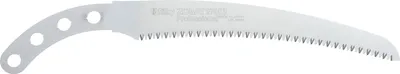 Produktbild von Silky Ersatzblatt für Handsäge Zübat Professional 270mm 7,5 Zähne/30mm