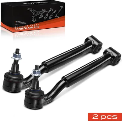Zdjęcie produktu dla Frankberg 1x Wahacze Przód Dla FORD USA Mustang Convertible FR3Z3079A