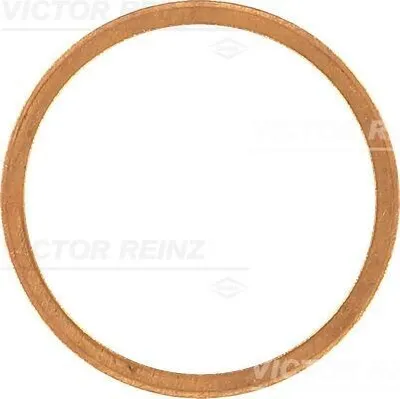 Produktbild von 100x REINZ 41-70335-00 Dichtring Ölablaßschraube