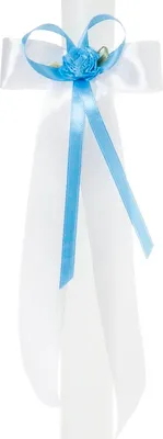 Image de Décoration de bougies GR25/17