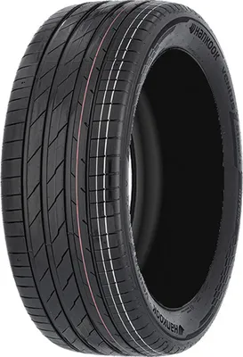 Zdjęcie produktu dla Opony HANKOOK 275/40 R21 107Y K137 VENTUS EVO XL