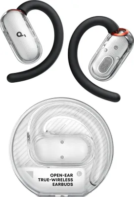 Produktbild von Anker Innovations Anker Soundcore V40i - True Wireless-Kopfhörer mit Mikrofon