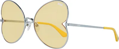 Obrázek produktu pro Victoria's Secret Mod. Pk0012 5916G
