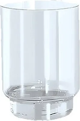 Produktbild von Keuco City.2 / Smart Acrylglas-Glas - 00850000100