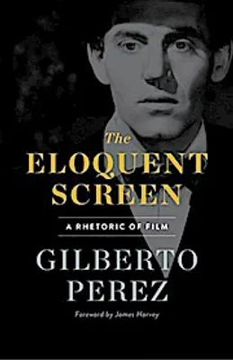 Image de The Eloquent Screen