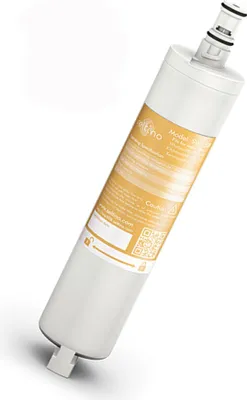 Produktbild von Wasserfilter Seltino SWP-508 ersetzt SBS002 SBS003 UV-Steril Service