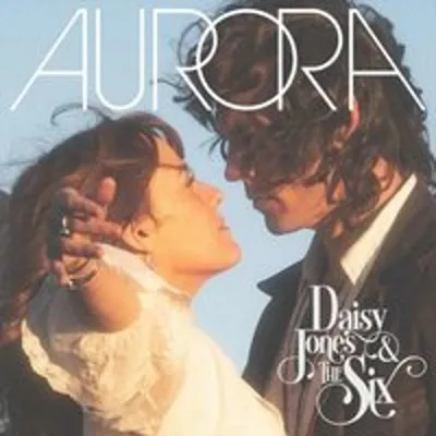 Immagine prodotto di Aurora
