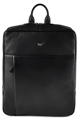Zdjęcie produktu dla Plecak Braun Büffel GOLF 3.0 40 x 29 x 12