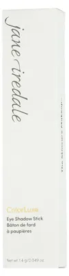 Zdjęcie produktu dla Jane Iredale ColorLuxe Cienie do powiek w sztyfcie Rose (1,4 g)