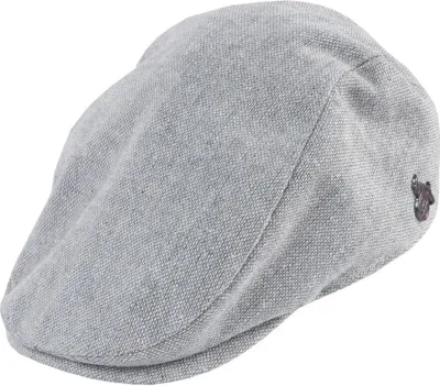 Produktbild von 1. FC Köln Gatsby Cap „Pin"